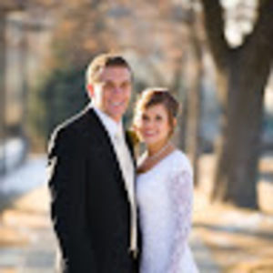 Meet your Posher, Chloe